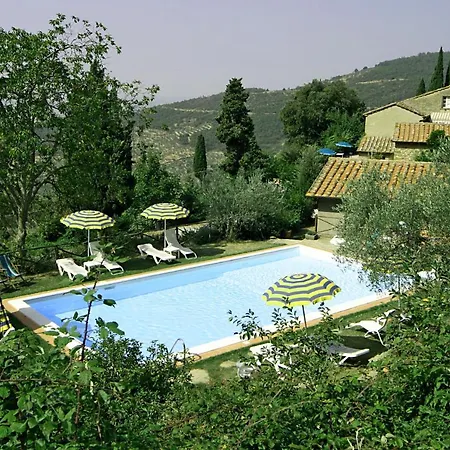 Apartment Sleeps 4 Pool