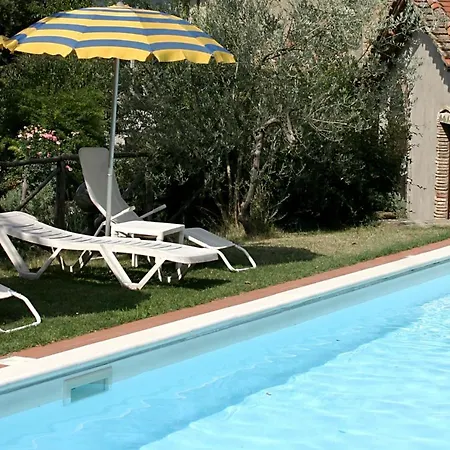 Sleeps 4 Pool *