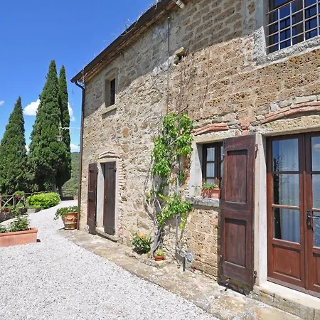 Sleeps 4 Pool
