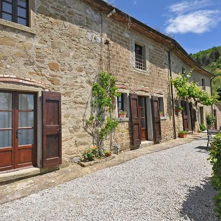 Sleeps 4 Pool Apartment *