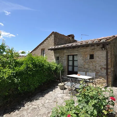 Sleeps 4 Pool