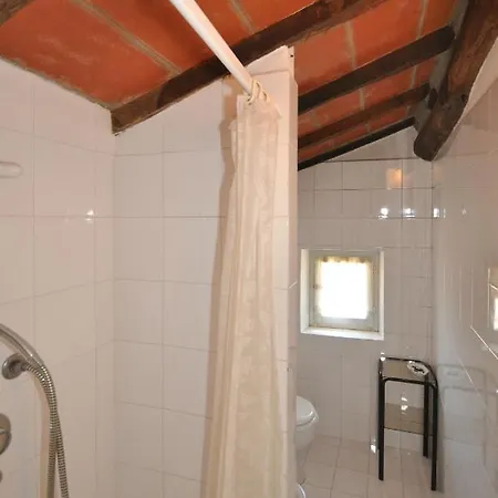 Sleeps 4 Pool Cortona