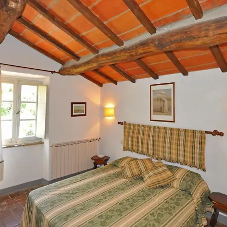 Apartment Sleeps 4 Pool