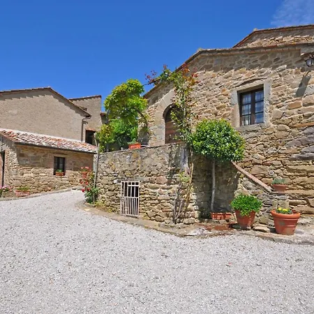 Sleeps 4 Pool
