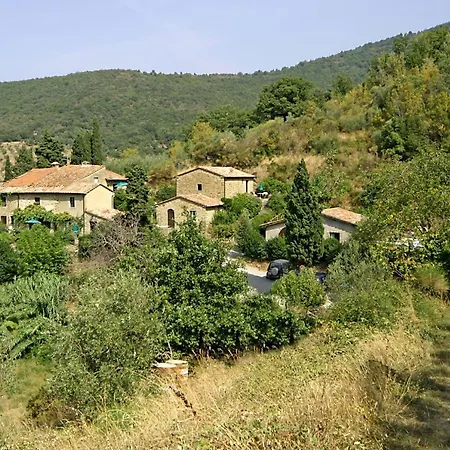 Sleeps 4 Pool *