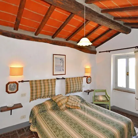 Sleeps 4 Pool * Cortona